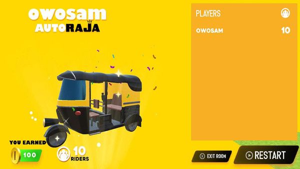 印度汽车公司游戏免费金币中文版下载  v4.4.1