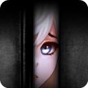 封闭病栋中文版(asylum)