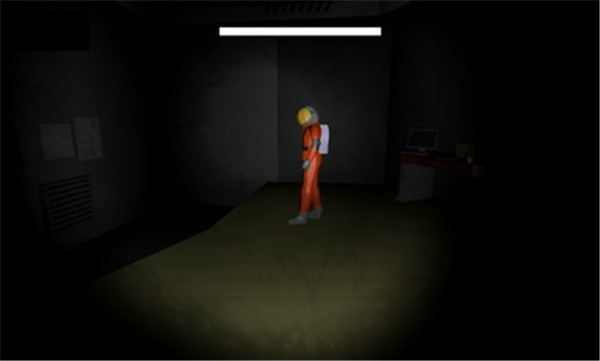 致命公司多人联机版 v1.0.8