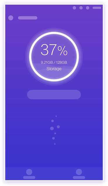 NoxCleaner v2.9.8