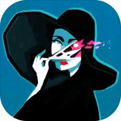 密教模拟器ios版