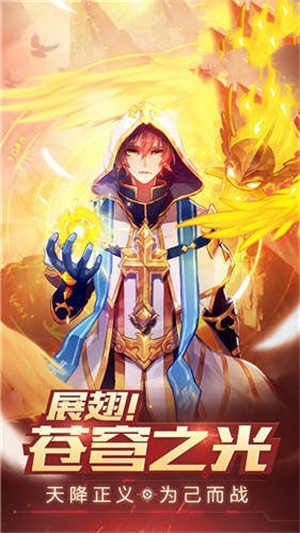 df quest最新版 2021-06-06 10:32