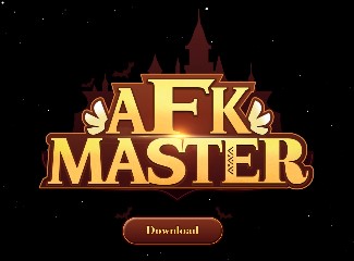 石破天惊全民乱斗