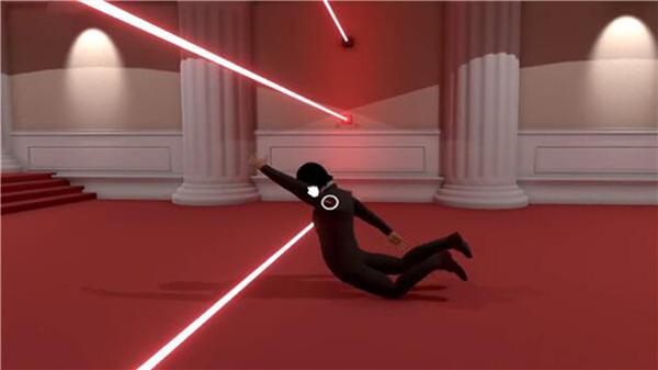 侠盗都市猎手  v1.1