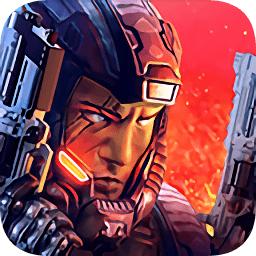 孤胆枪手2单机游戏手机版