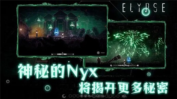 伊莉丝深渊洄光 2023-06-19 11:28