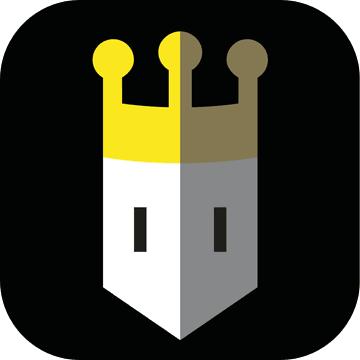 王权 安卓版