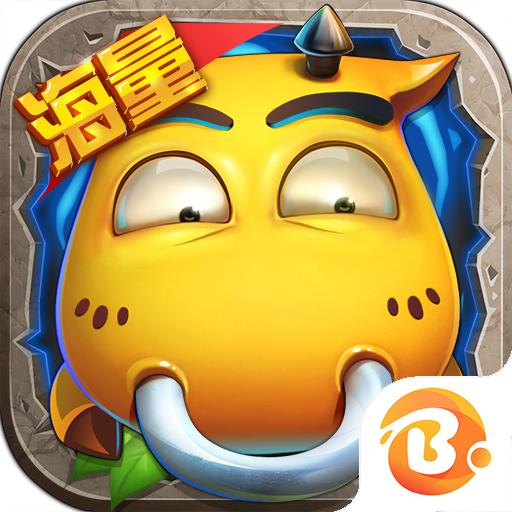 我叫mt幻想旅程