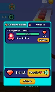 超级切菜手 V0.78