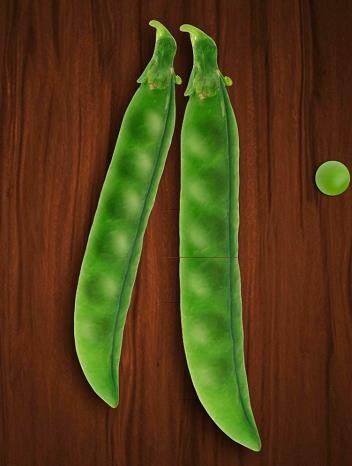 解压游戏盒子官方正版