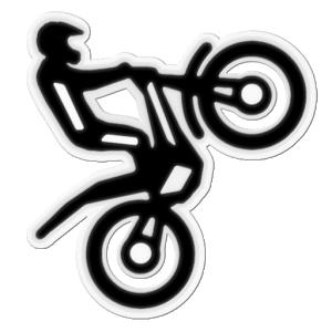 Gravity Defied(暂未上线)