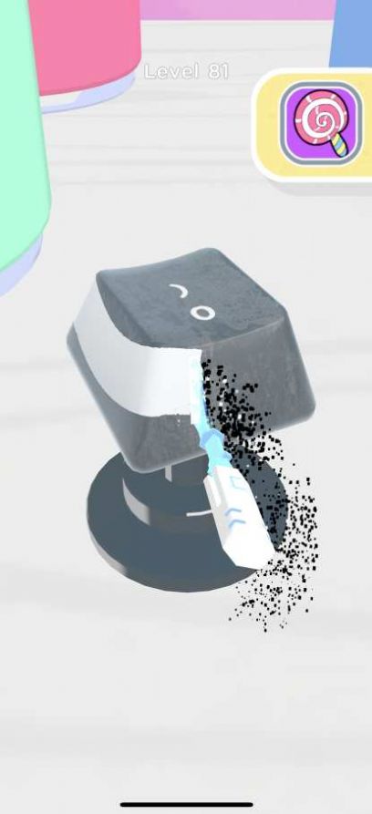 1634795812168115.jpg 1634795812168115.jpg