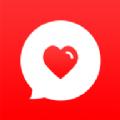 觅约交友聊天