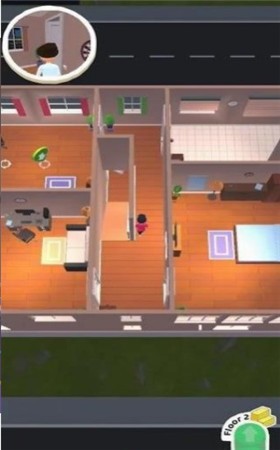 射击恶作剧  v1.0.0