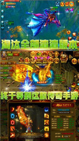 壳壳传奇 2020-11-03 16:38