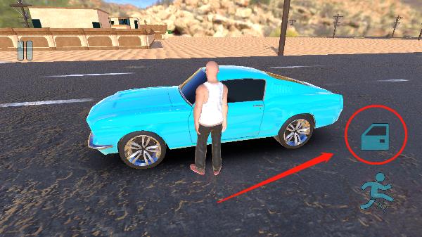 公路狂飙单机版 v1.23