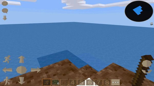 我的天空之岛  v1.4