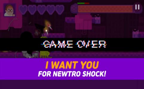 怀念冲击 2020-03-26 15:34