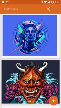 IllustratorDrawios版 v3.1.5