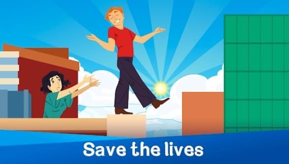 上帝的决策模拟器 2020-03-03 23:10