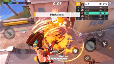 T3篝火 2021-10-25 17:50