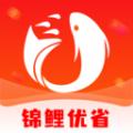 锦鲤优省APP官方版 