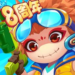 造梦西游ol多酷