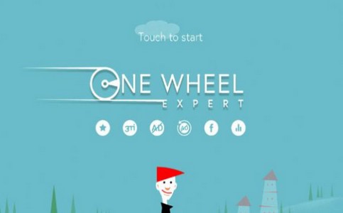 死亡车轮模拟器游戏  v1.6