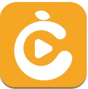 果果视频播放器