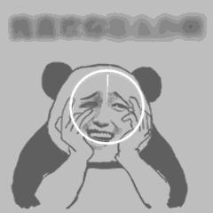 1616641106786142.gif 16165720216930662.gif