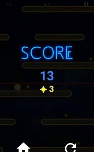 深渊 v1.0.1