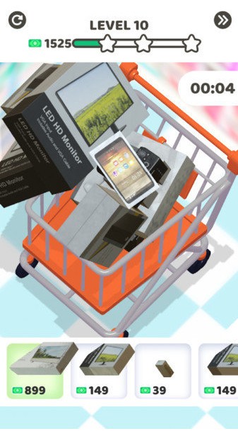 我是购物狂 2020-06-02 17:47