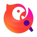 全民K歌app免费版
