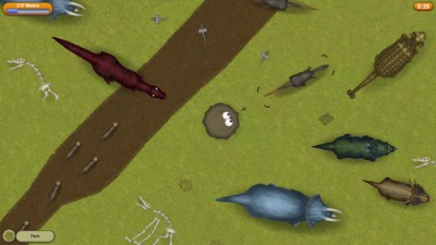 美味星球2中文版  v1.7.51