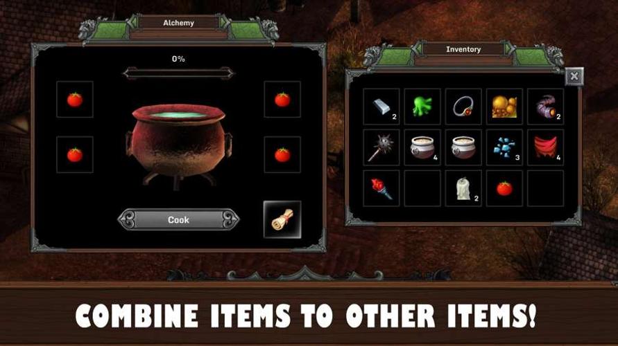 矮人要塞 免费版 v3.1.5