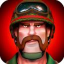 突袭战场2中文汉化版