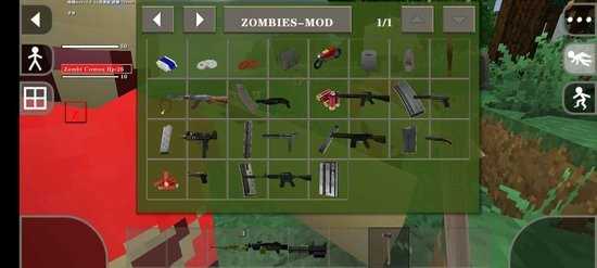 生存战争2僵尸版本 v2.2.10.4