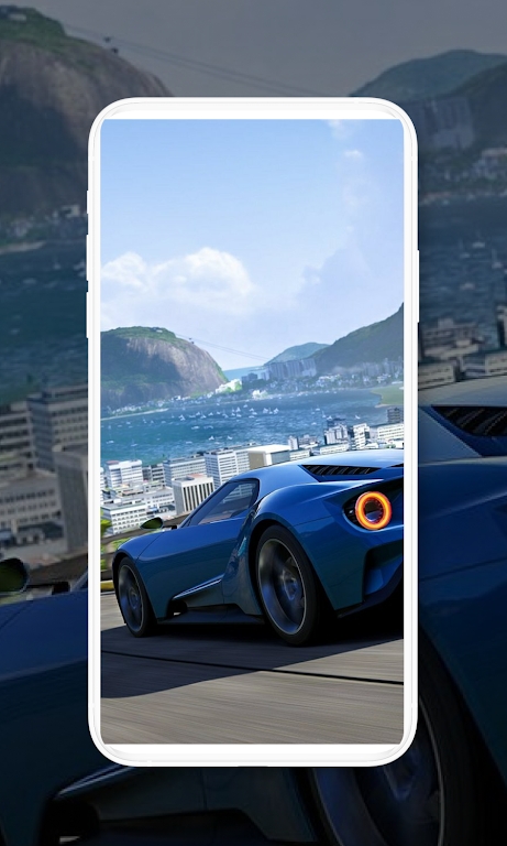 极限竞速地平线5终极版免费版.jpg 极限竞速地平线5终极版免费版.jpg