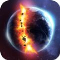 星球毁灭模拟器2022至新版地瓜哥最新23种摧毁方式 