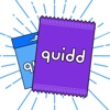 Quidd