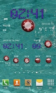 风格小部件 v3.0.5