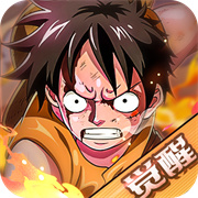 海底冒险记秘宝传说