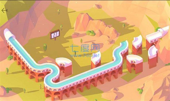 管道拼拼拼 v1.0.1