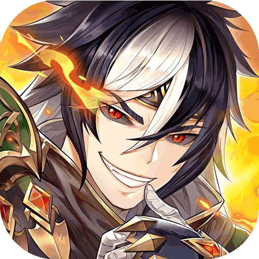 少年三国志2破解版无限元宝满v破解版