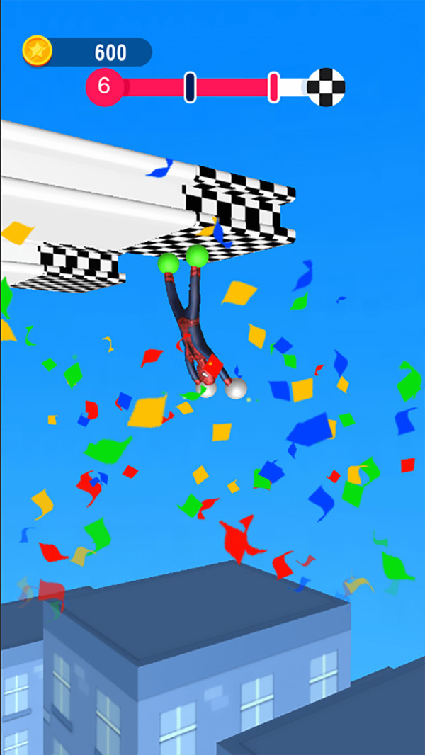 爬墙蜘蛛人 2021-04-28 17:56