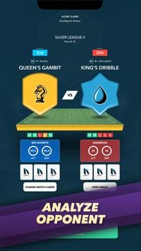 世界足球经理2021 v3.0.5