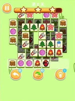 羊了个羊跳关版  v6.3.0.17505