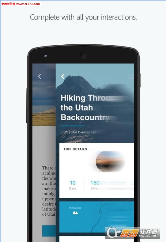 AdobeXD