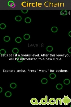 圆圈消除 v1.1 v3.1.5