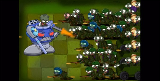 宅宅萝卜pvzsf小蛙同款 v1.0.0